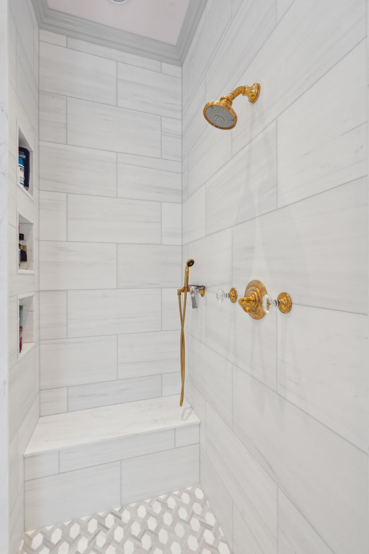 42 S Battery Street Photo 67