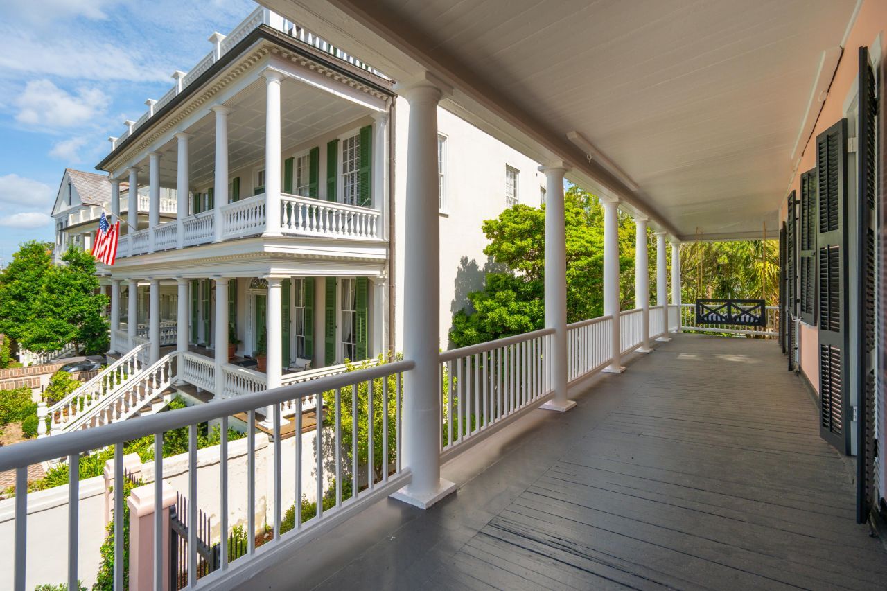 42 S Battery Street Photo 68