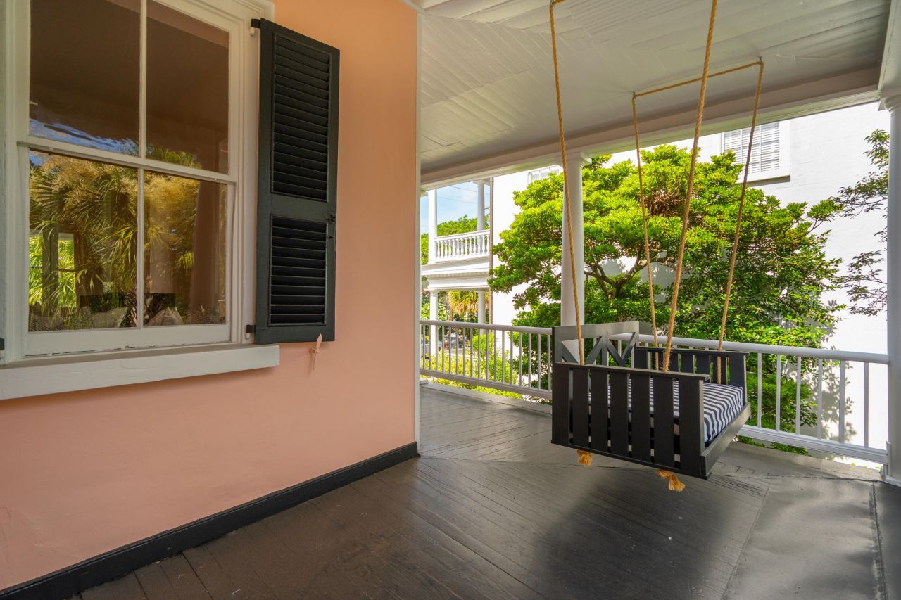 42 S Battery Street Photo 72