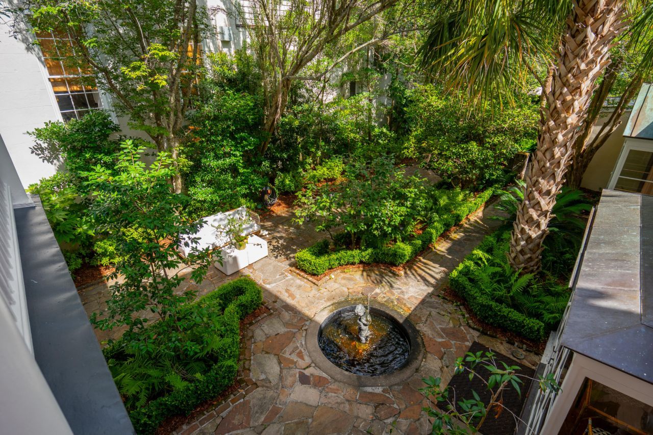 42 S Battery Street Photo 74