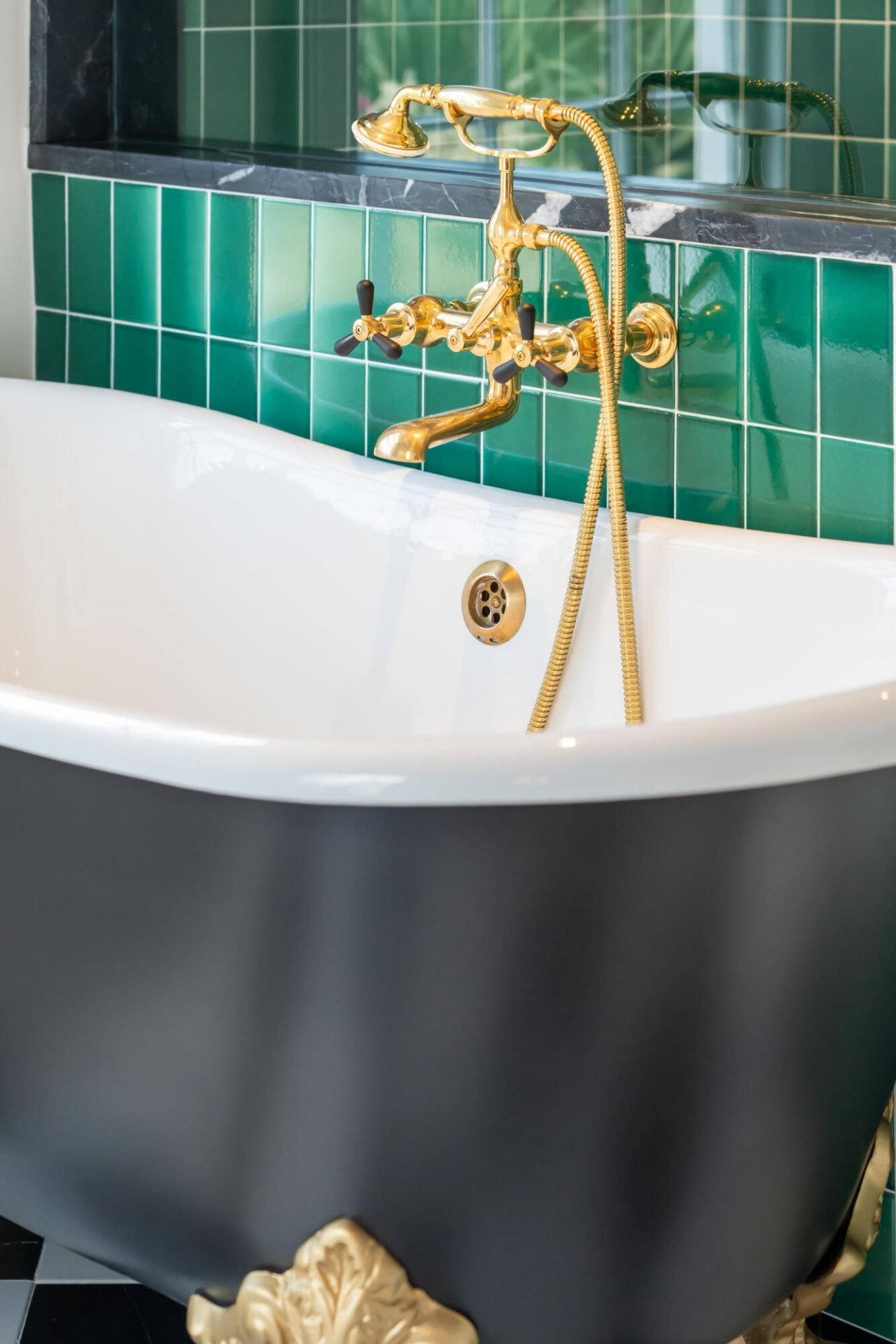 42 S Battery Street Photo 82