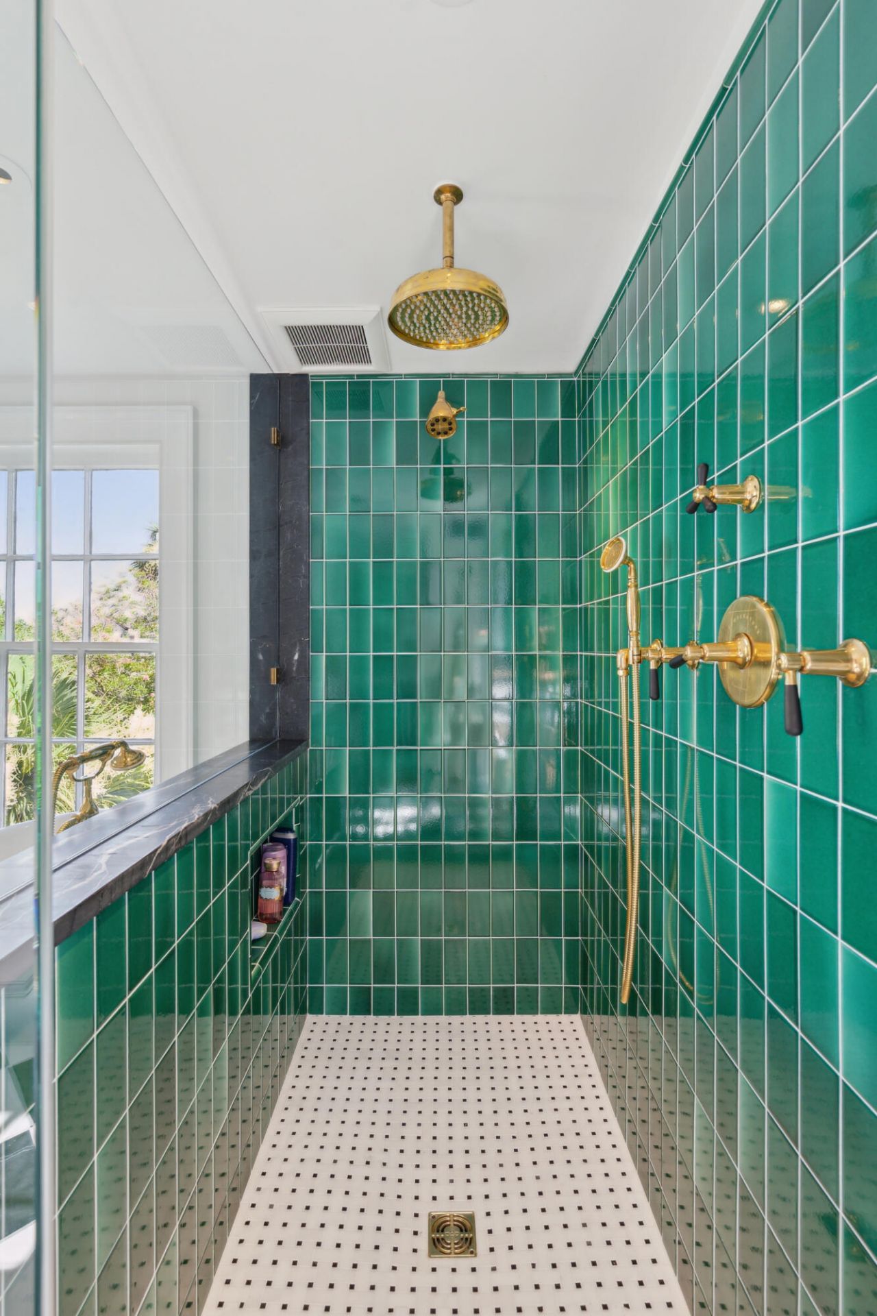 42 S Battery Street Photo 83