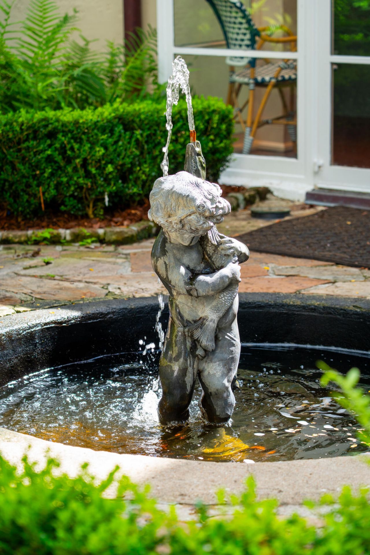 42 S Battery Street Photo 95