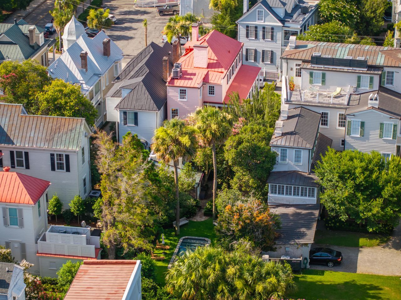 42 S Battery Street Photo 97