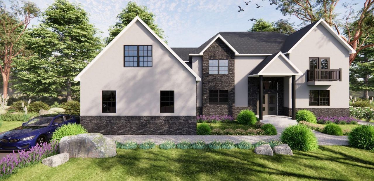 6 Pinnacle Boulevard, Balmville, NY 12550 Main Photo