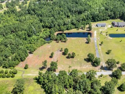 602 Alligator Rd., Andrews, SC 29510