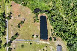 602 Alligator Rd. photo 4