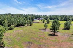 602 Alligator Rd. photo 4