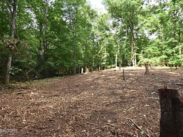 0 Early Rd, Knoxville, TN 37922