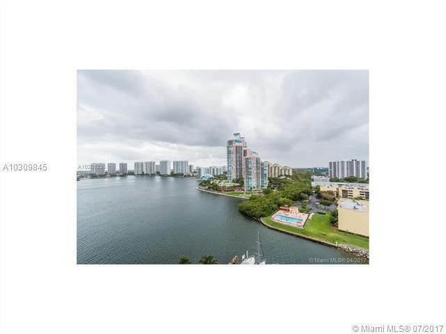 3530 Mystic Pointe Drive, Unit 1603, Aventura, FL 33180 Photo