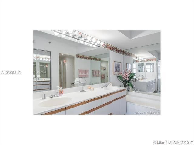 3530 Mystic Pointe Drive, Unit 1603, Aventura, FL 33180 Photo