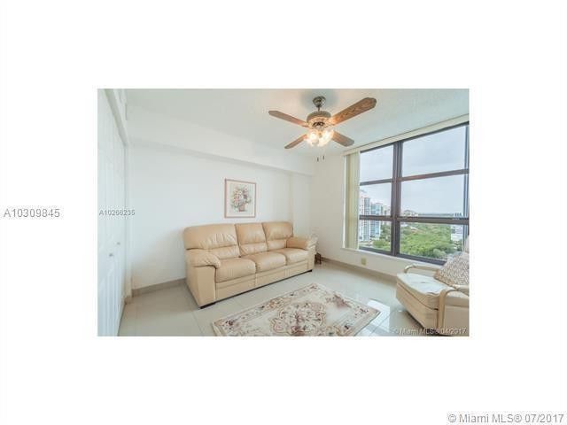 3530 Mystic Pointe Drive, Unit 1603, Aventura, FL 33180 Photo
