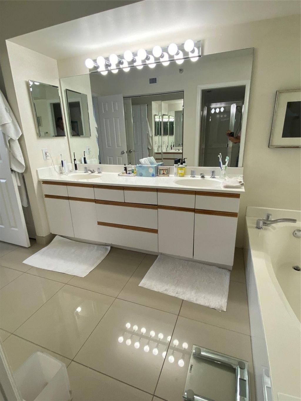 3530 Mystic Pointe Drive, Unit 1603, Aventura, FL 33180 Photo