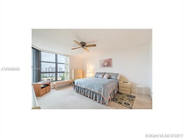 3530 Mystic Pointe Drive, Unit 1603, Aventura, FL 33180 Photo