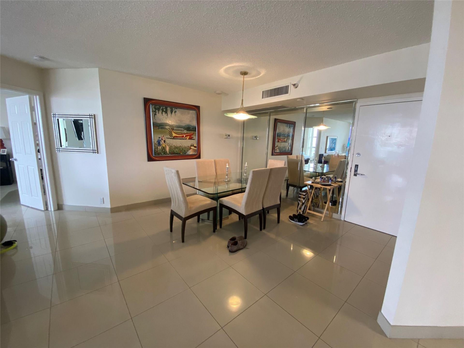 3530 Mystic Pointe Drive, Unit 1603, Aventura, FL 33180 Photo