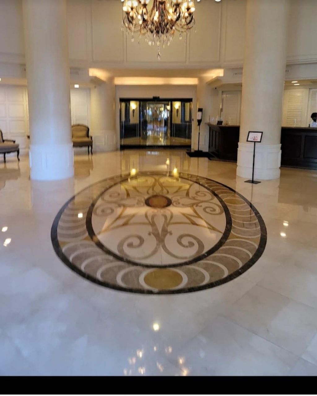 3530 Mystic Pointe Drive, Unit 1603, Aventura, FL 33180 Photo