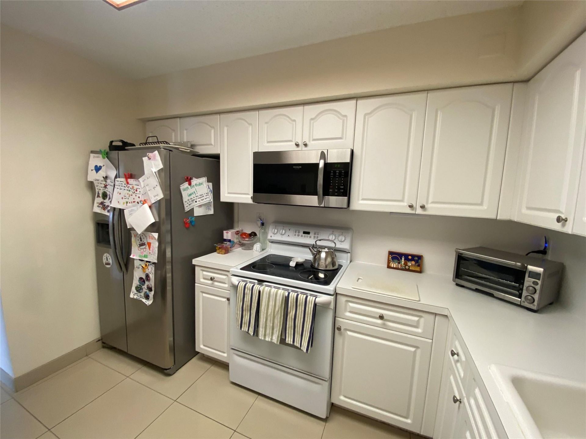 3530 Mystic Pointe Drive, Unit 1603, Aventura, FL 33180 Photo