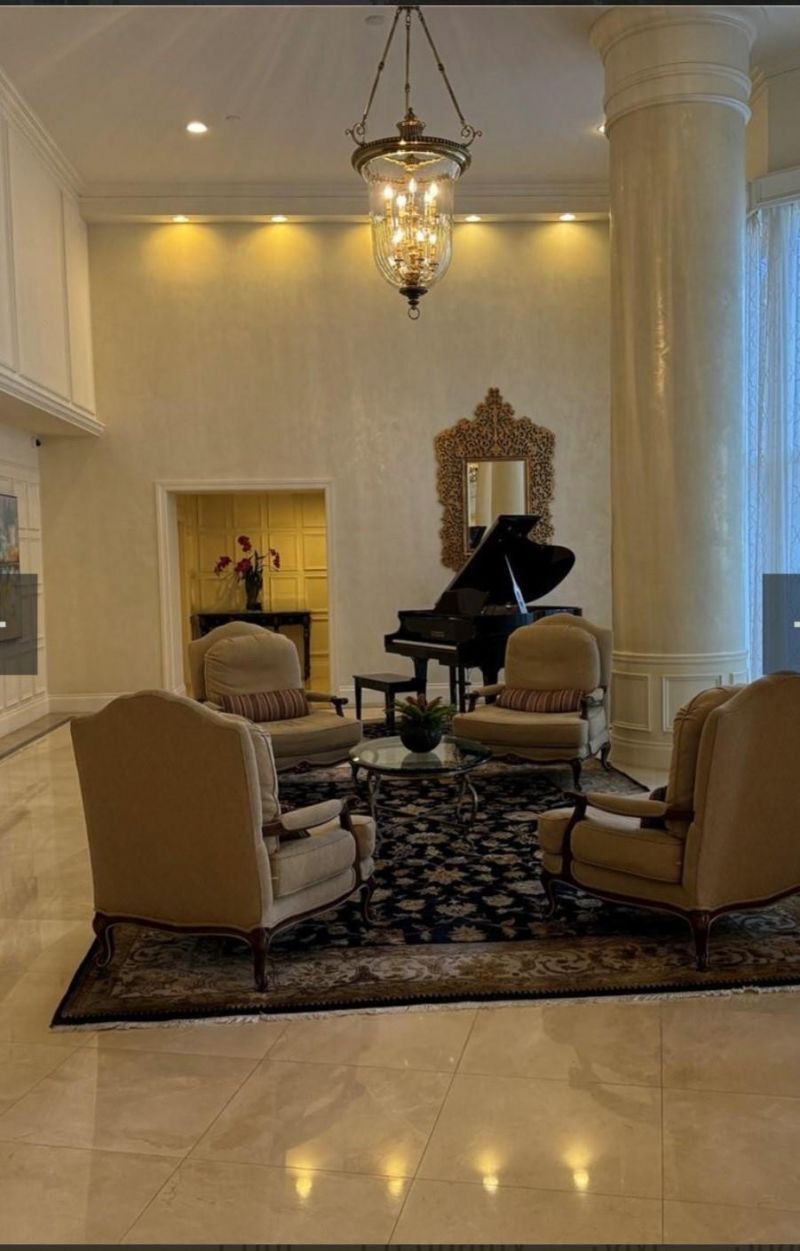 3530 Mystic Pointe Drive, Unit 1603, Aventura, FL 33180 Photo