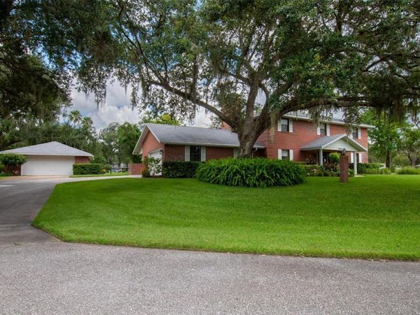 3990 NE ASHLEY TERRACE, ARCADIA, FL 34266