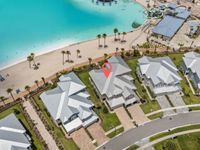 457 Marquesa Circle Primary Photo