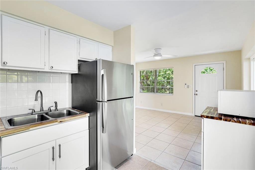 527 Goodland Dr W, Goodland, FL 34140 Photo