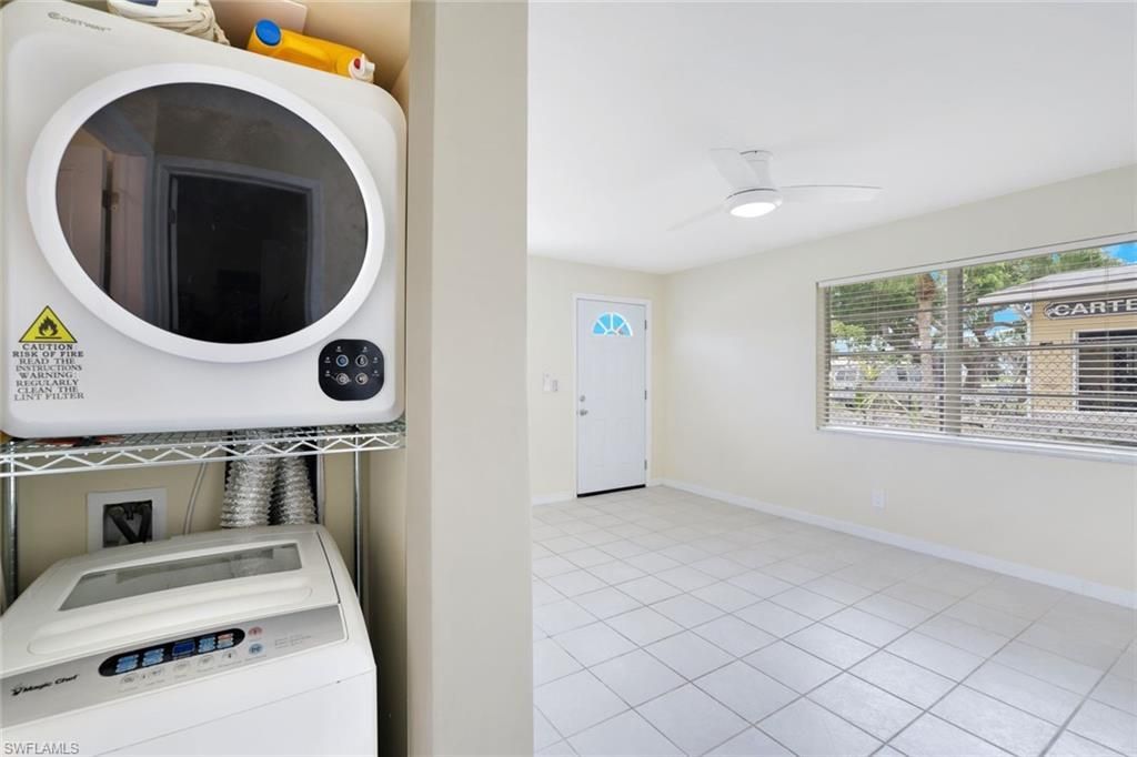 527 Goodland Dr W, Goodland, FL 34140 Photo