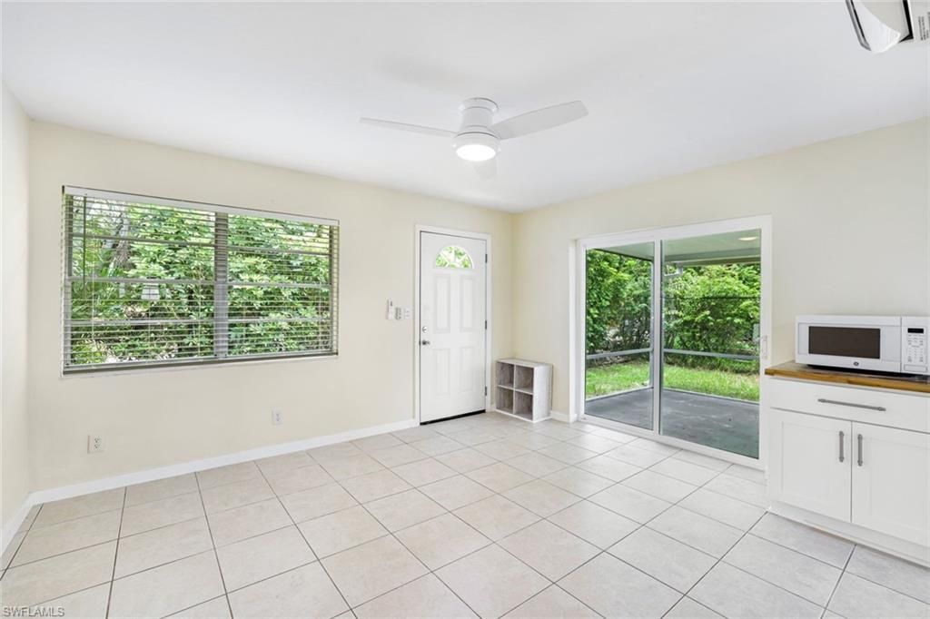 527 Goodland Dr W, Goodland, FL 34140 Photo