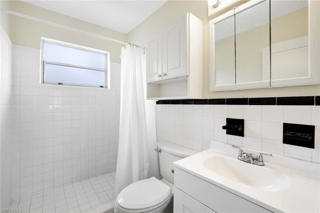 527 Goodland Dr W, Goodland, FL 34140 Photo