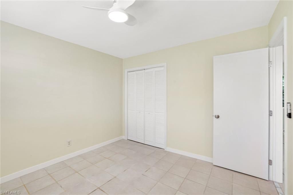 527 Goodland Dr W, Goodland, FL 34140 Photo