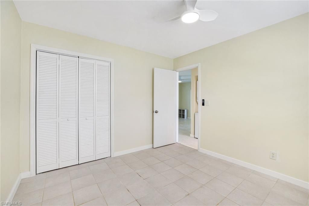 527 Goodland Dr W, Goodland, FL 34140 Photo