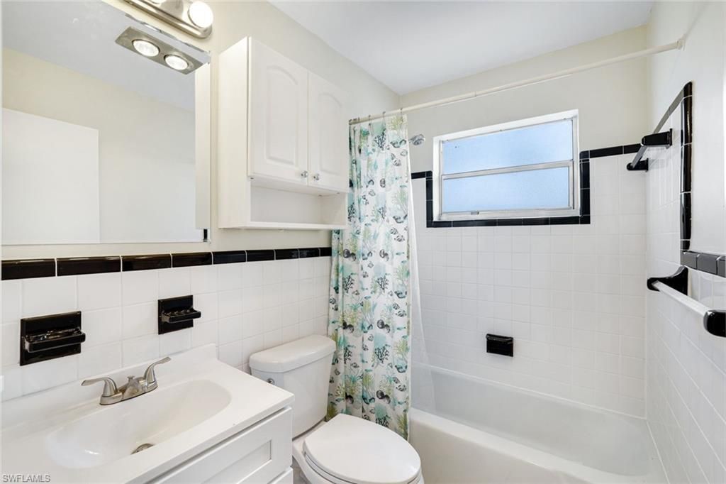 527 Goodland Dr W, Goodland, FL 34140 Photo