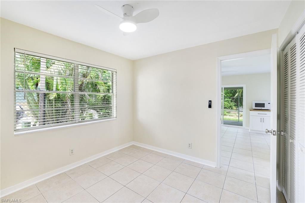 527 Goodland Dr W, Goodland, FL 34140 Photo