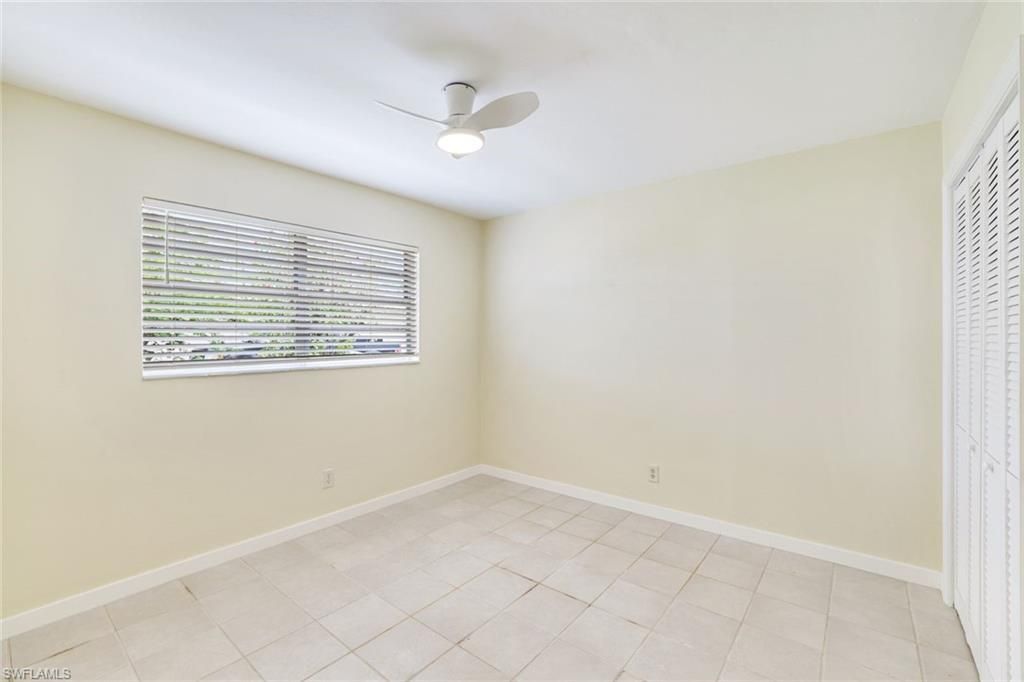 527 Goodland Dr W, Goodland, FL 34140 Photo