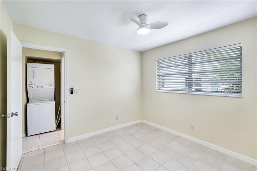 527 Goodland Dr W, Goodland, FL 34140 Photo