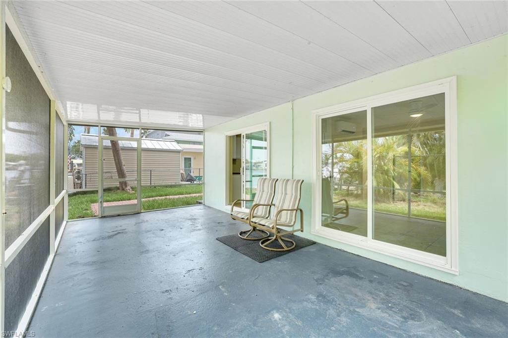 527 Goodland Dr W, Goodland, FL 34140 Photo