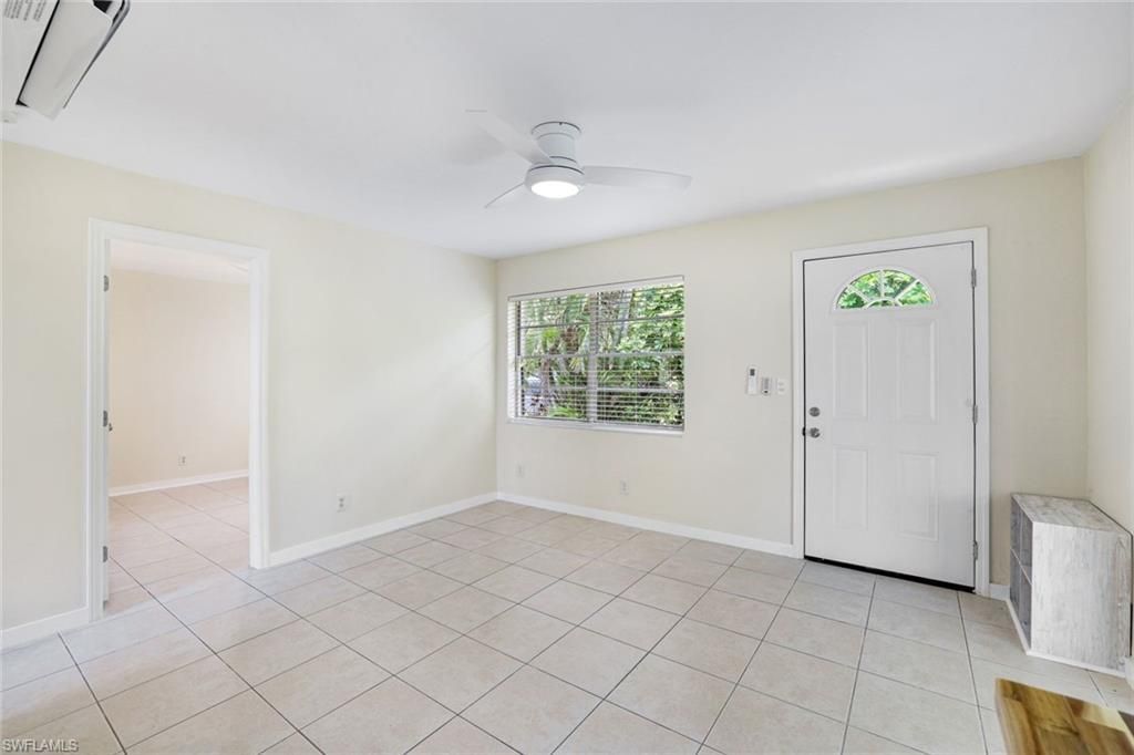 527 Goodland Dr W, Goodland, FL 34140 Photo