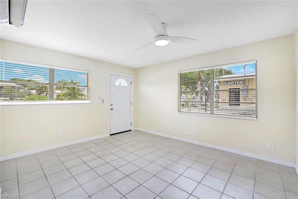 527 Goodland Dr W, Goodland, FL 34140 Photo