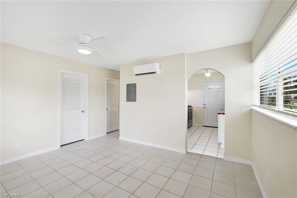 527 Goodland Dr W, Goodland, FL 34140 Photo