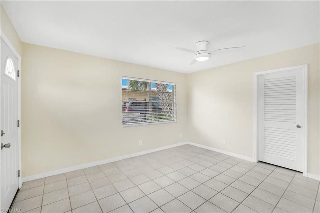 527 Goodland Dr W, Goodland, FL 34140 Photo