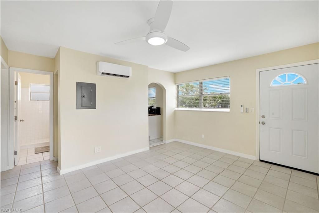 527 Goodland Dr W, Goodland, FL 34140 Photo