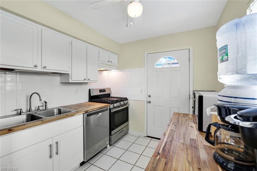 527 Goodland Dr W, Goodland, FL 34140 Photo