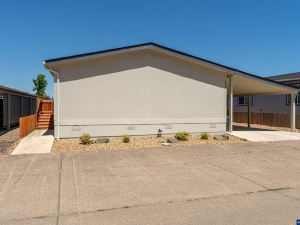 200 Market #218 St, Lebanon, OR 97355