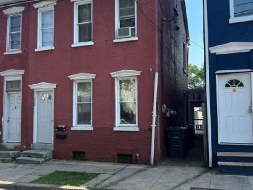 352 Beech Street, Pottstown, PA 19464 Main Photo