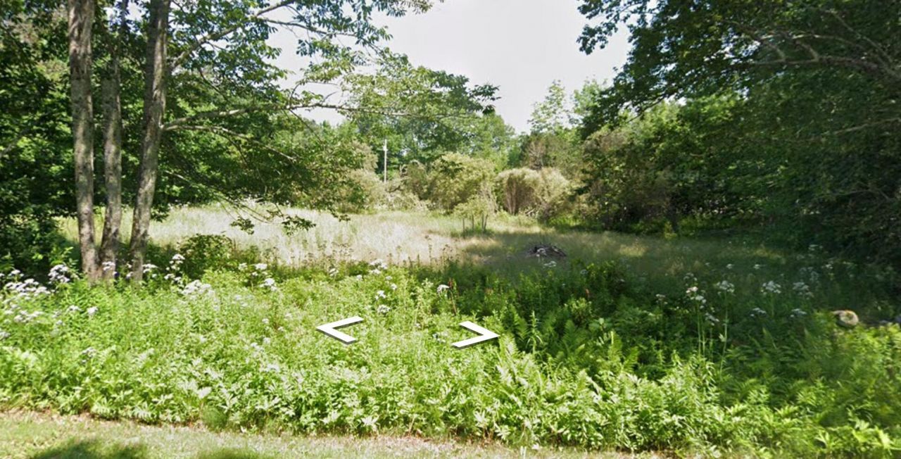 00 Stagecoach Road, Stockton Springs, ME 04981 Main Photo