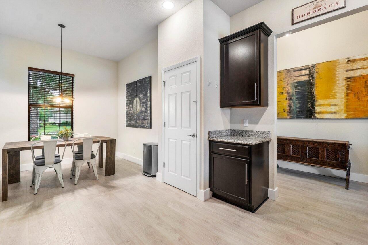 10178 Prato Street, Wellington, FL 33414 Photo