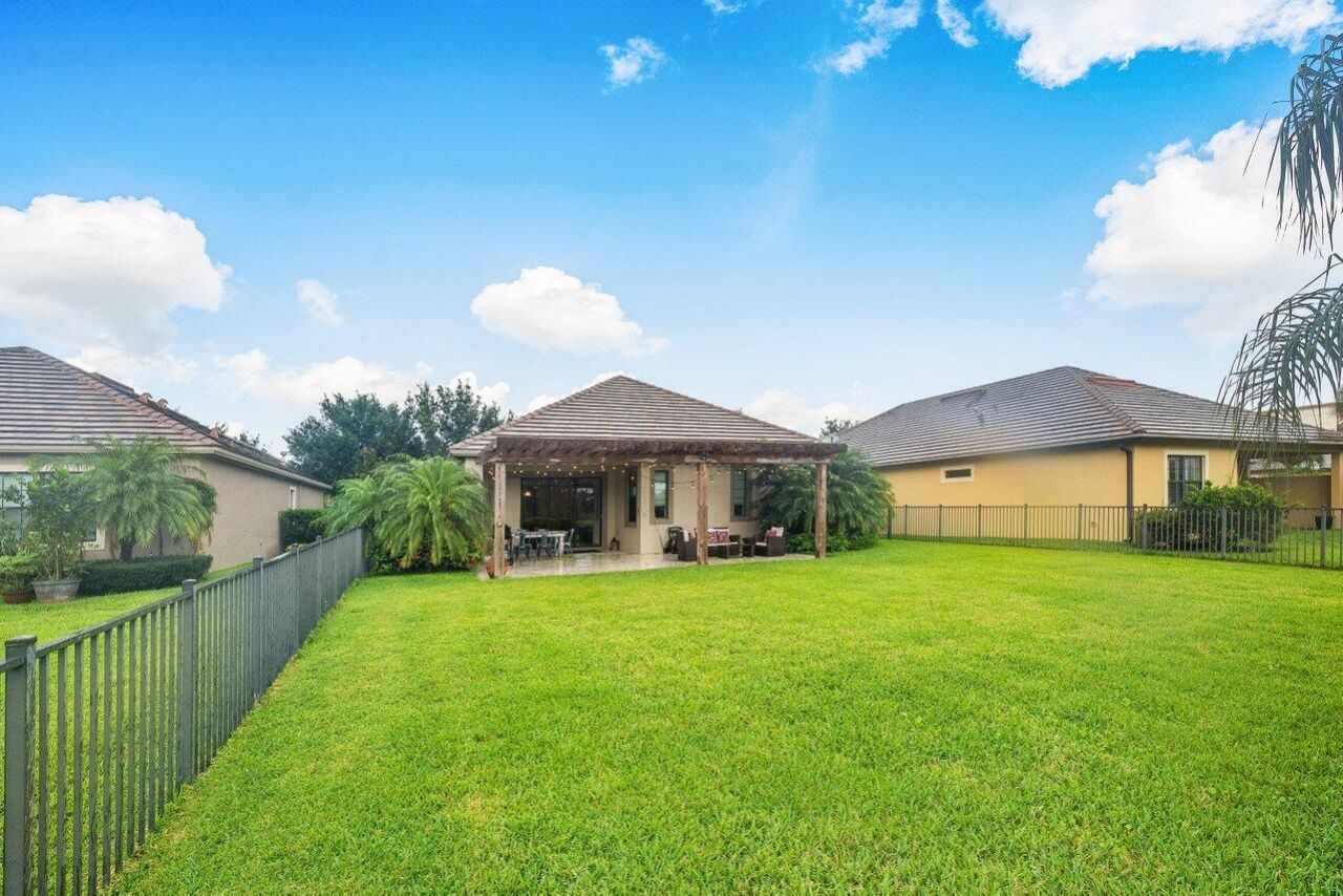 10178 Prato Street, Wellington, FL 33414 Photo