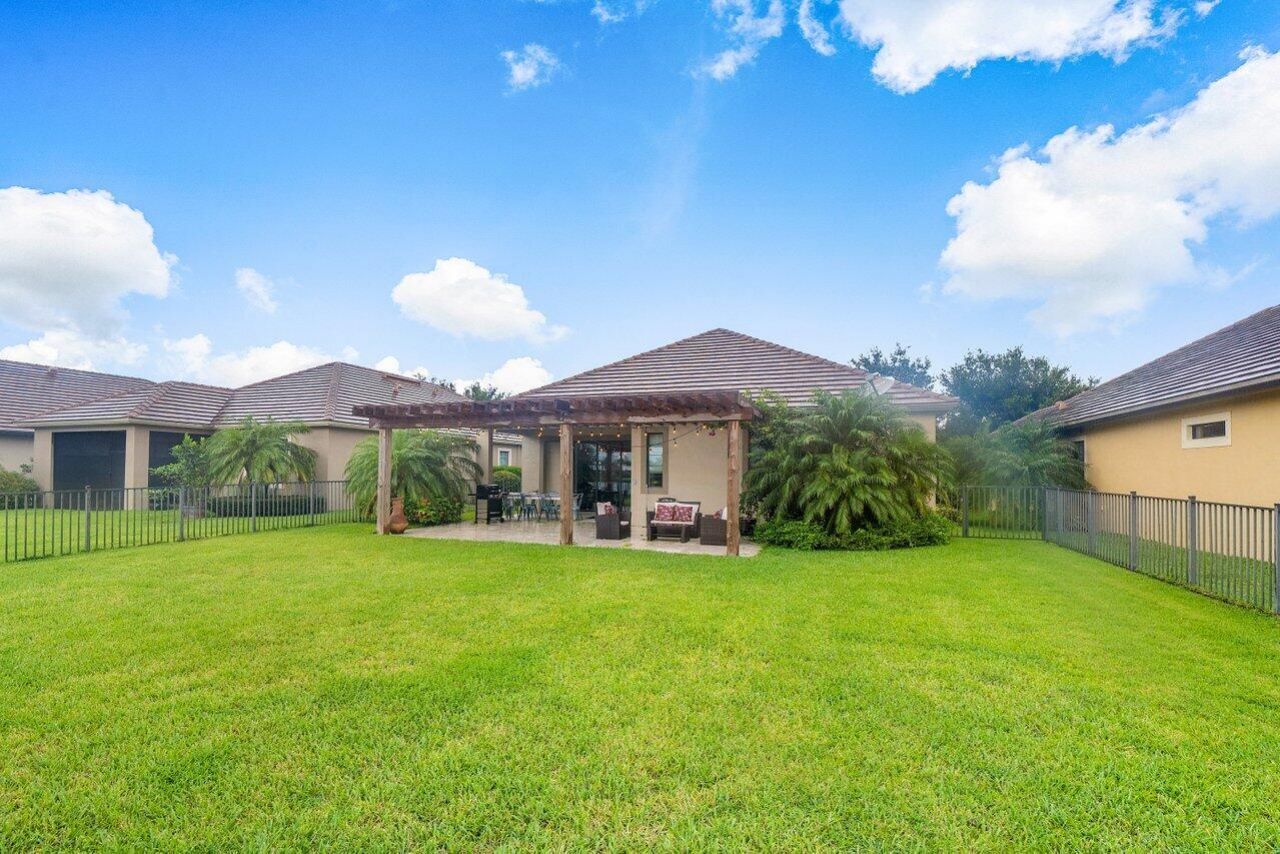 10178 Prato Street, Wellington, FL 33414 Photo