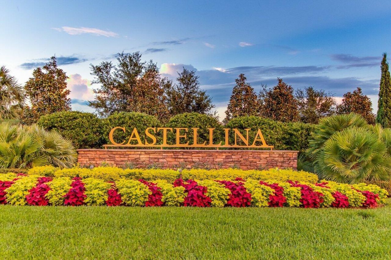 10178 Prato Street, Wellington, FL 33414 Photo