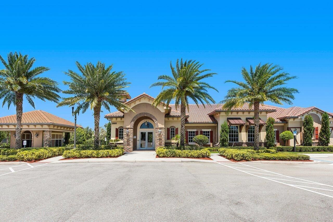 10178 Prato Street, Wellington, FL 33414 Photo