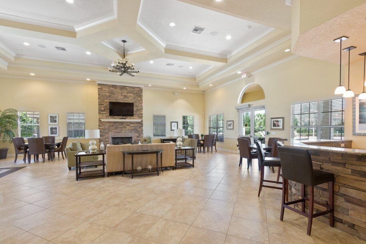 10178 Prato Street, Wellington, FL 33414 Photo